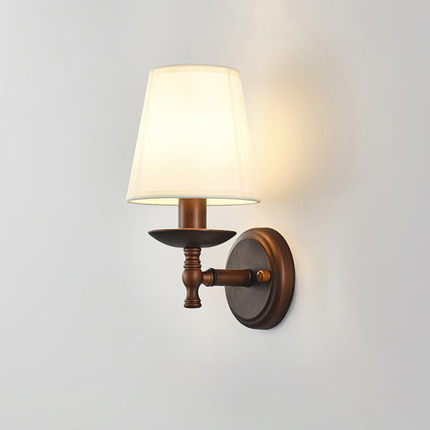 Croire Wall Light – detail 15