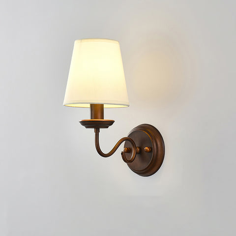 Croire Wall Light – detail 19