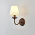 Croire Wall Light