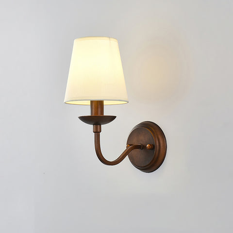Croire Wall Light – detail 17