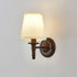 Croire Wall Light