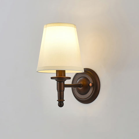 Croire Wall Light – detail 16