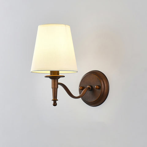 Croire Wall Light – detail 18