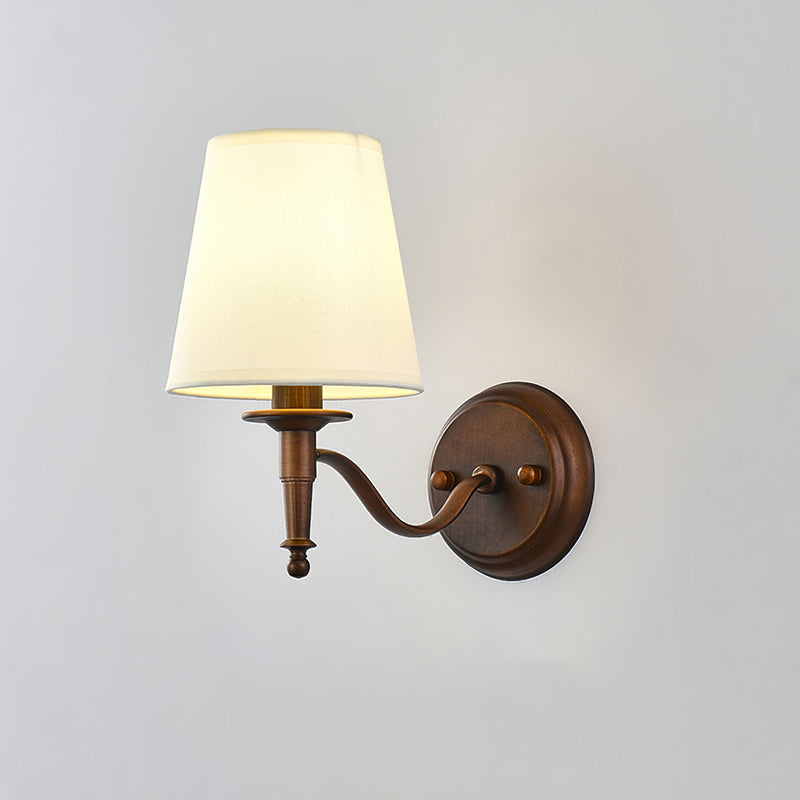 Croire Wall Light