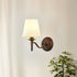 Croire Wall Light