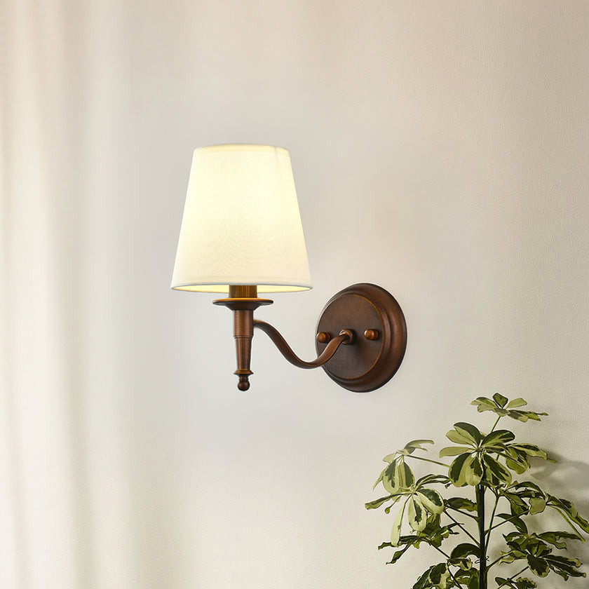 Croire Wall Light