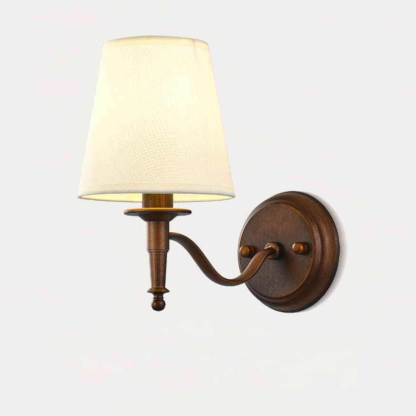 Croire Wall Light
