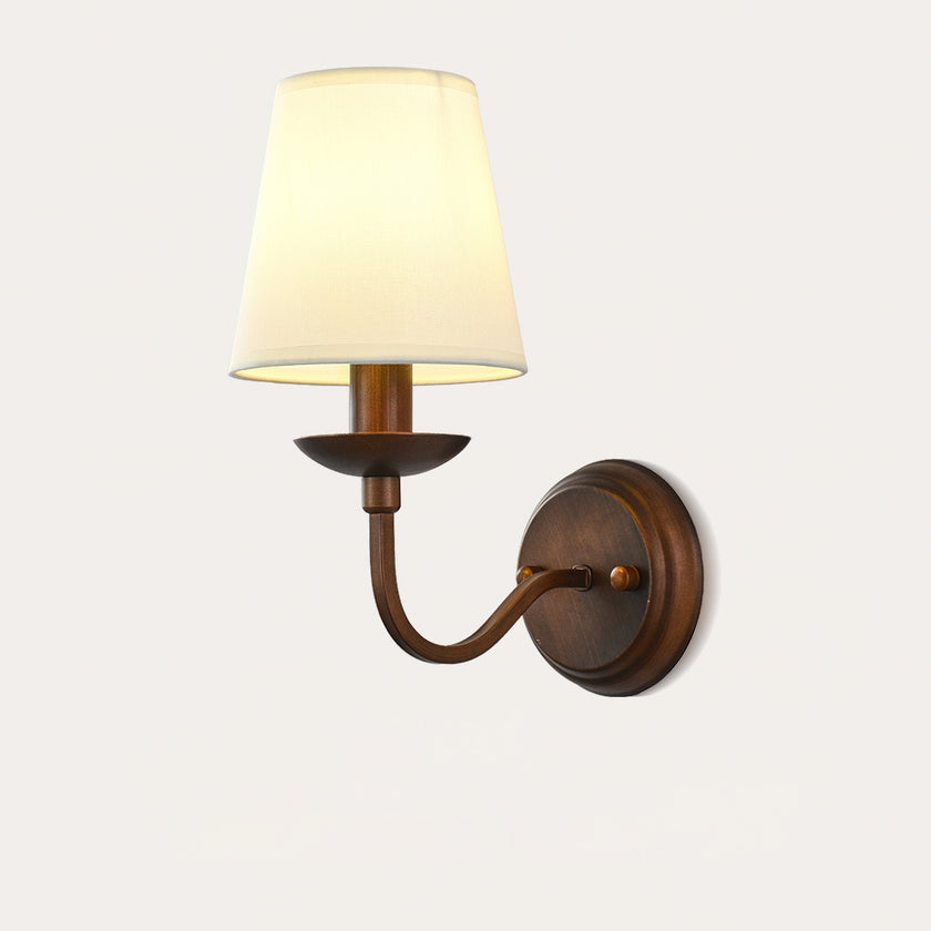 Croire Wall Light