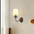 Croire Wall Light
