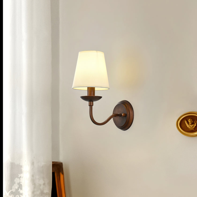 Croire Wall Light
