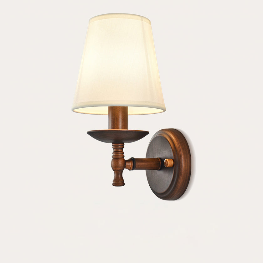 Croire Wall Light