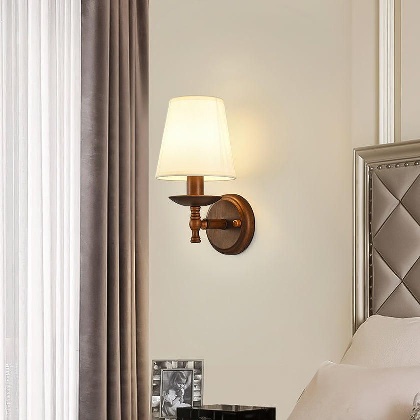 Croire Wall Light