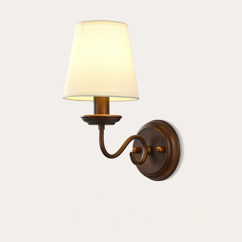 Croire Wall Light