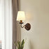 Croire Wall Light