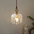 Crystal Haba Pendant Lamp