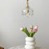 Crystal Haba Pendant Lamp