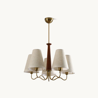 Cullen Chandelier
