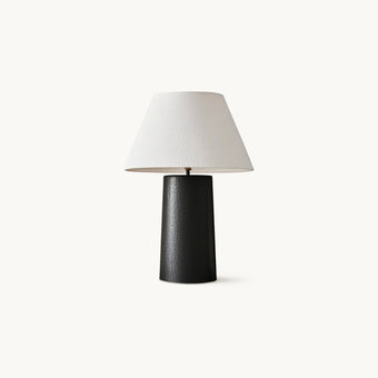 Culver Table Lamp