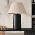 Culver Table Lamp