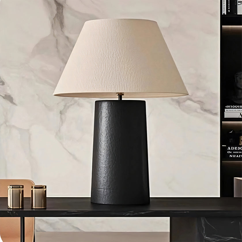Culver Table Lamp