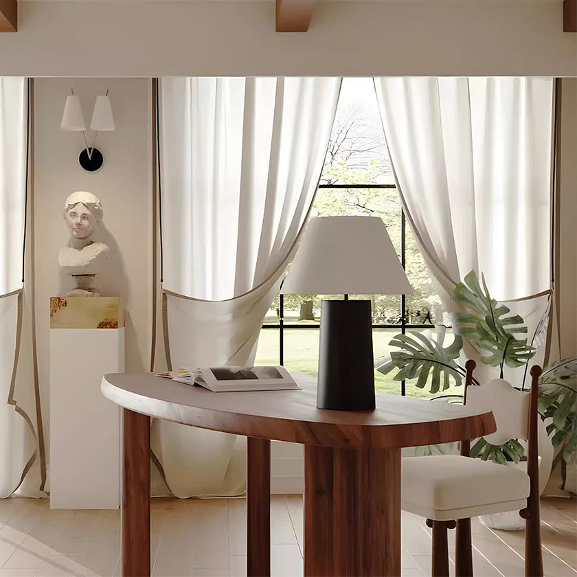Culver Table Lamp