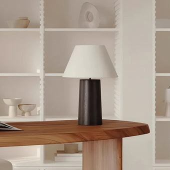 Culver Table Lamp