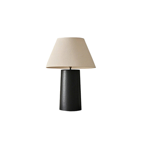 Culver Table Lamp – detail 13