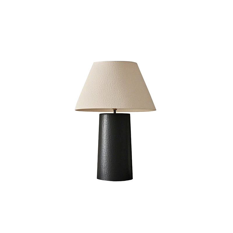 Culver Table Lamp