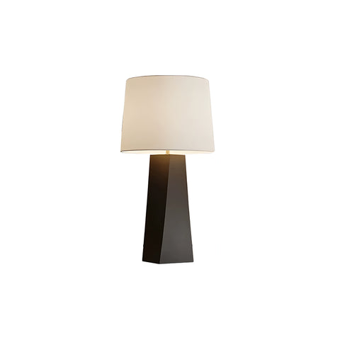 Culver Table Lamp – detail 14