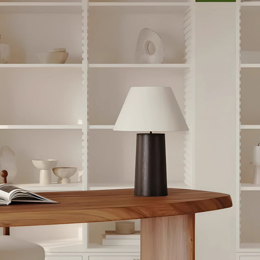Culver Table Lamp