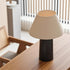 Culver Table Lamp