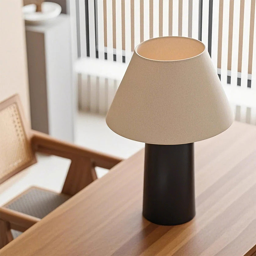Culver Table Lamp