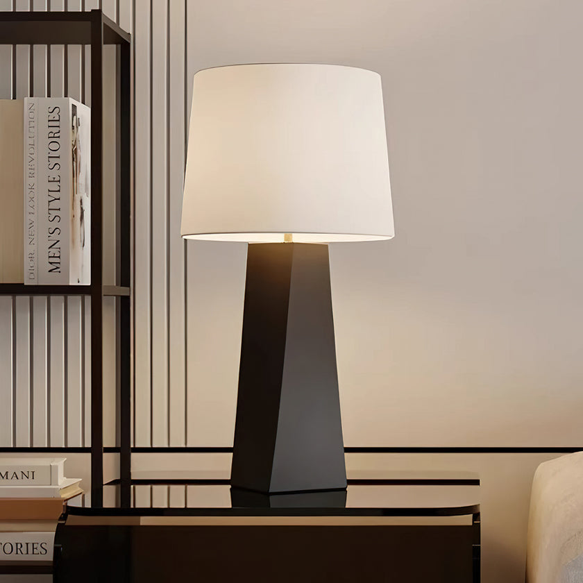 Culver Table Lamp