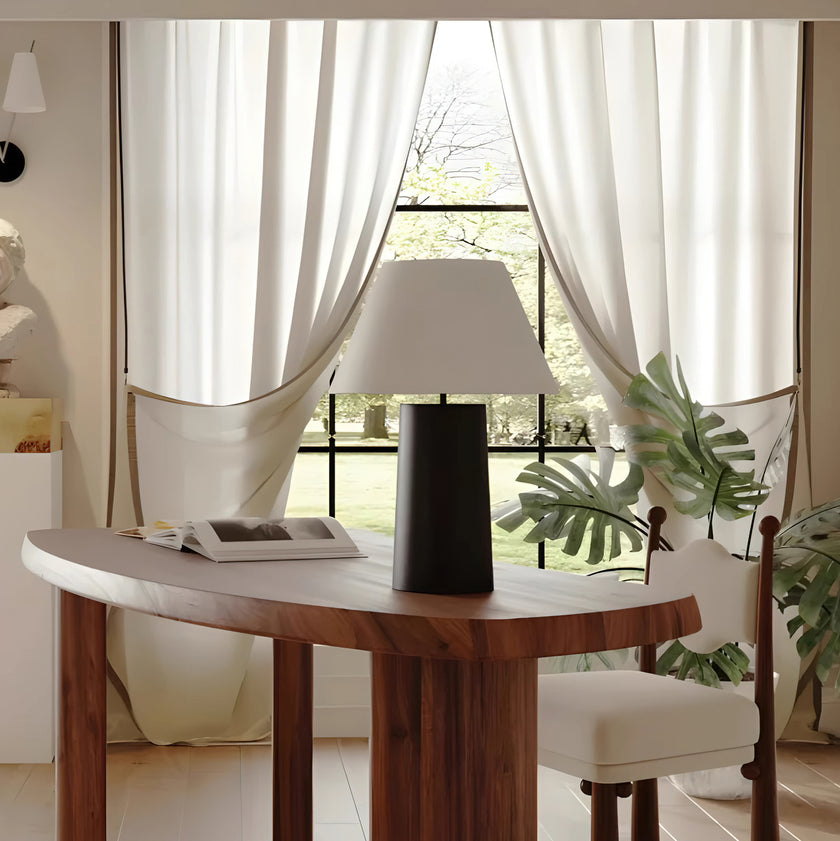 Culver Table Lamp