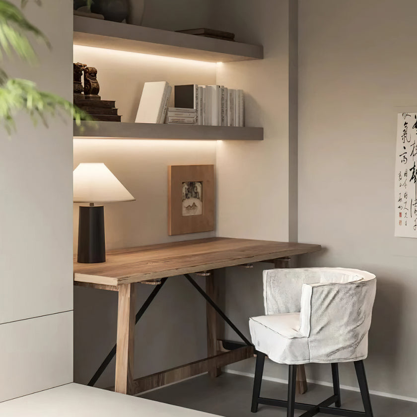Culver Table Lamp