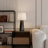 Culver Table Lamp