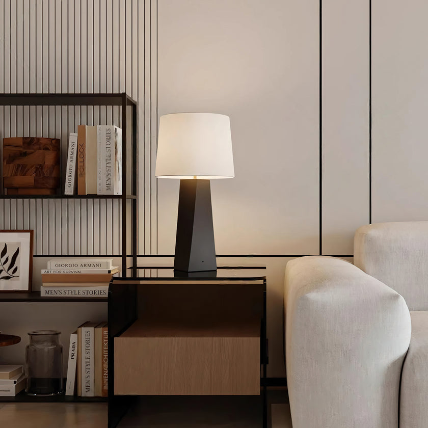 Culver Table Lamp