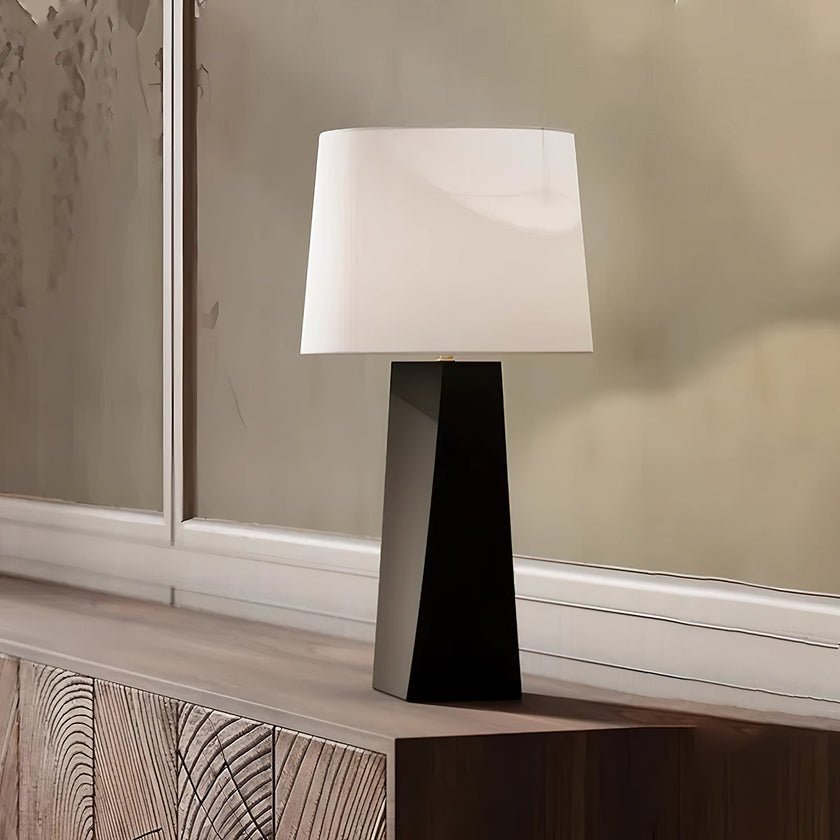 Culver Table Lamp