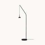 Lampada da Pavimento Cupolina