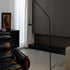 Cupolina Floor Lamp