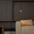Cupolina Floor Lamp