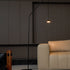 Cupolina Floor Lamp