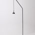 Cupolina Floor Lamp
