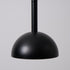 Cupolina Floor Lamp