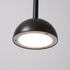 Cupolina Floor Lamp