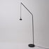 Cupolina Floor Lamp