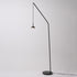 Cupolina Floor Lamp