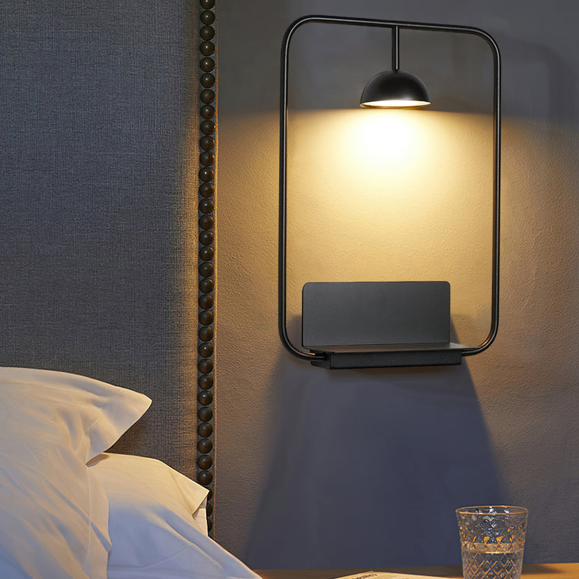 Cupolina LED Wall Sconce