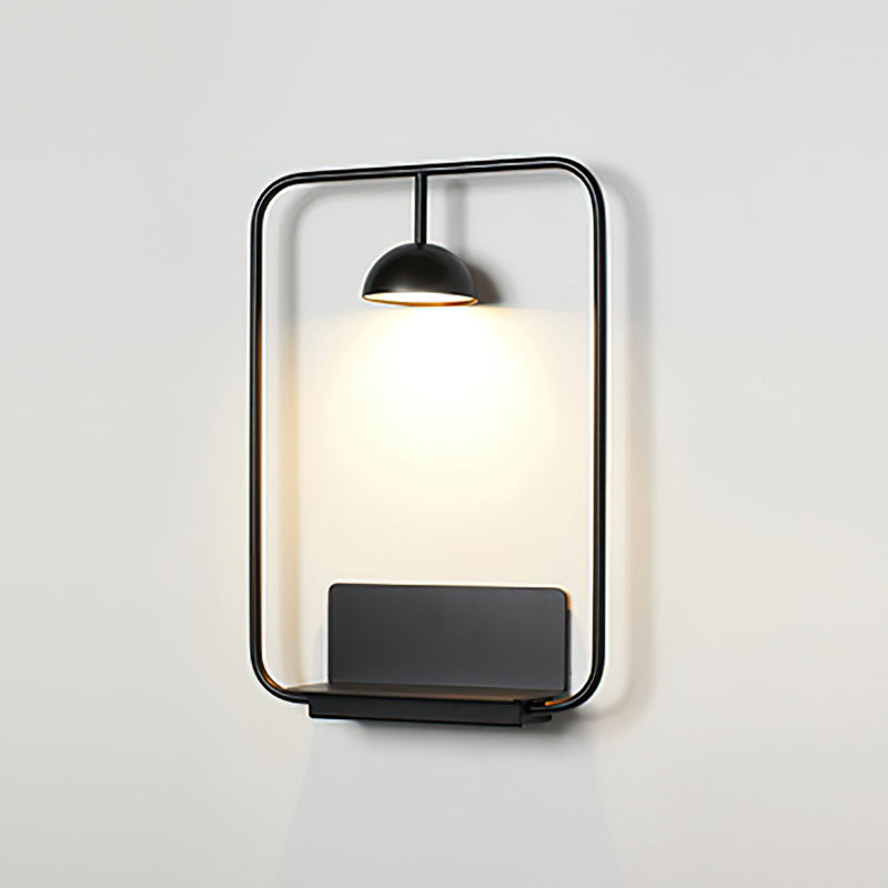 Cupolina LED Wall Sconce