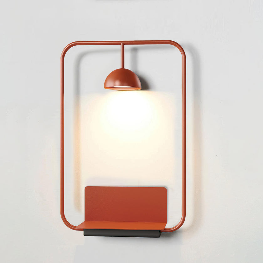 Cupolina LED Wall Sconce